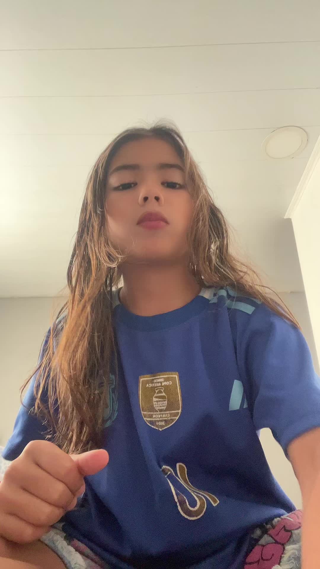@Ornella Tarchini