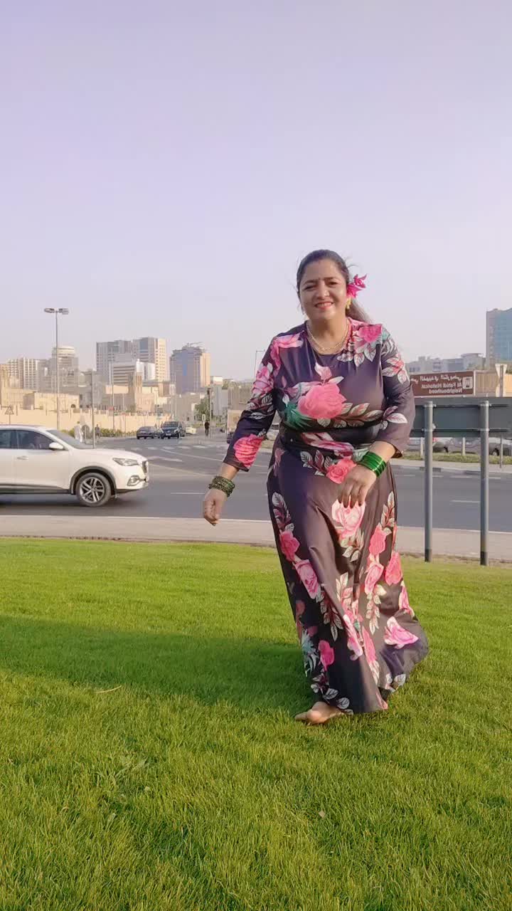 @सुरजा वि क