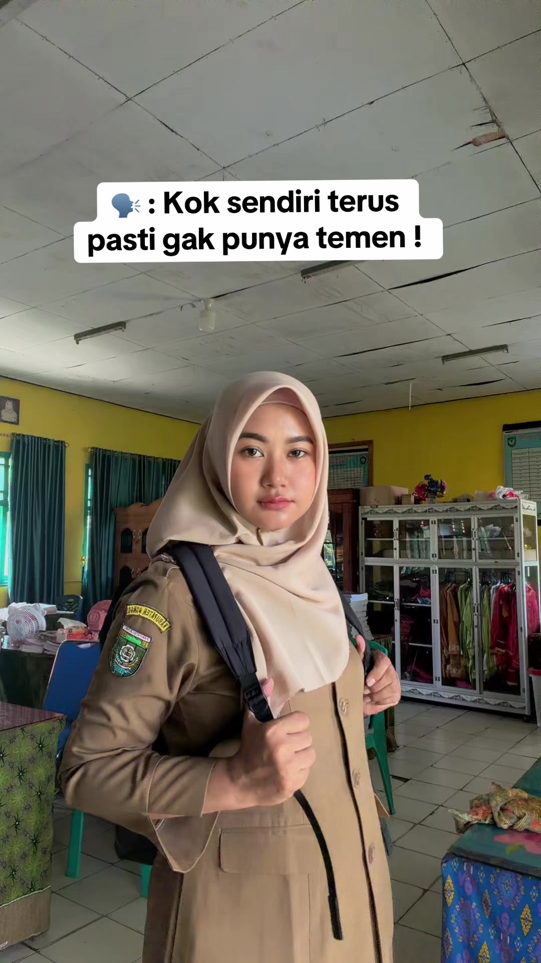 @Arumlo