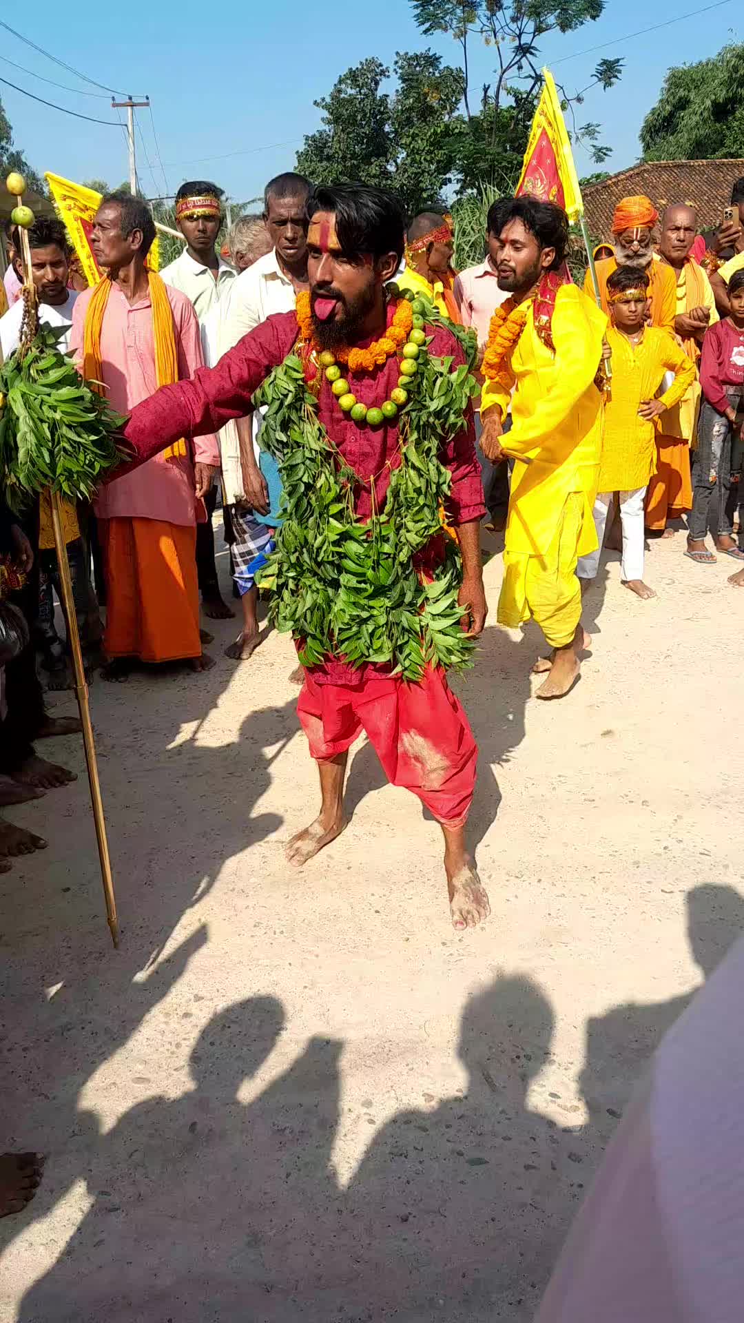 @Rahul Kumar