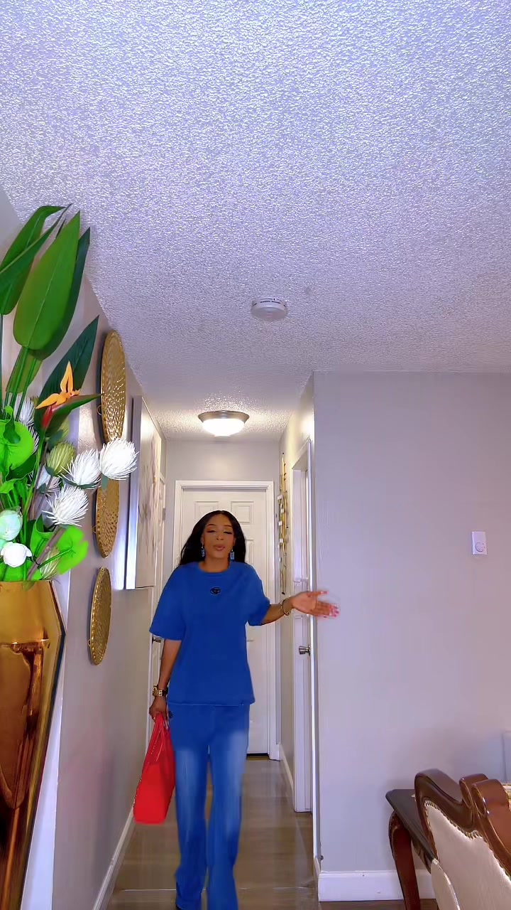 @Amiebee