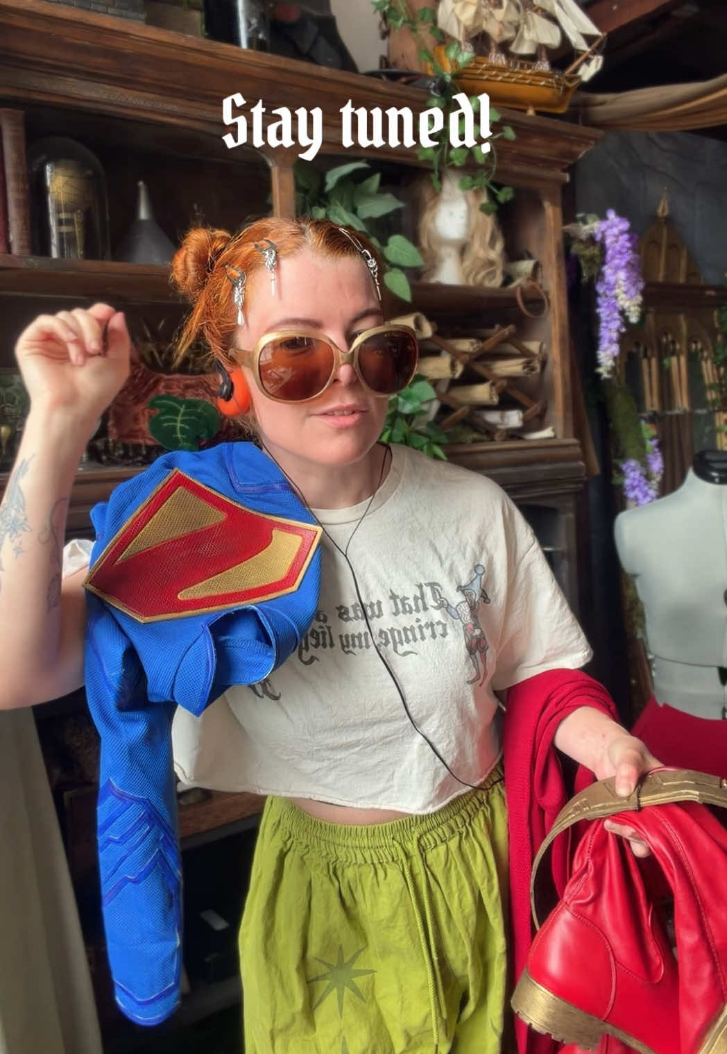@Honeyswords