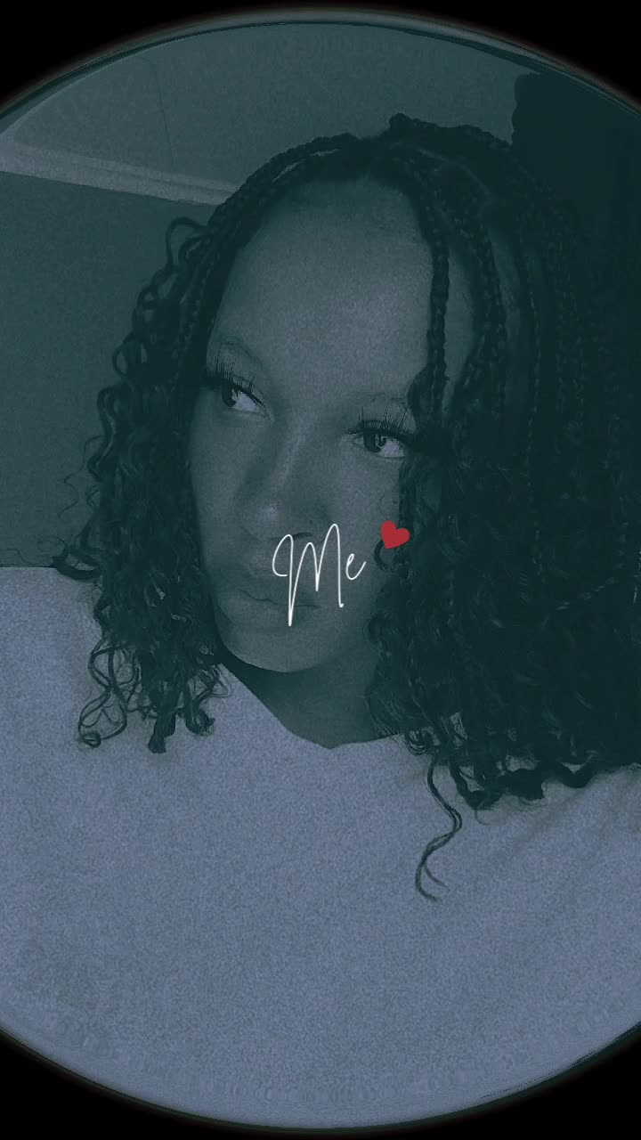 @Kagiso