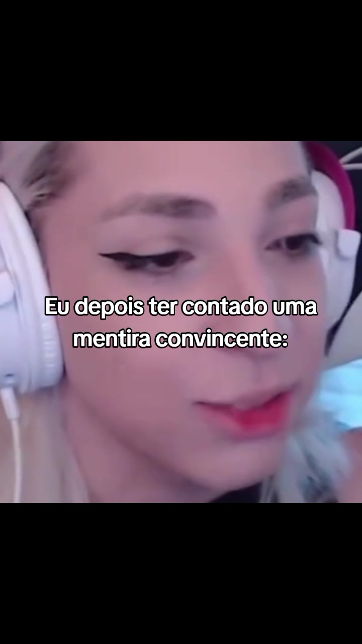 @𝐋𝐮𝐥𝐮⋆𓍢ִ໋