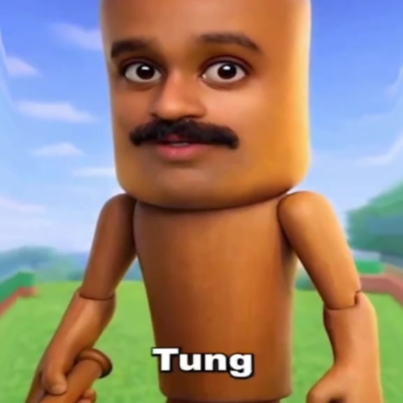 @user1283839374267382