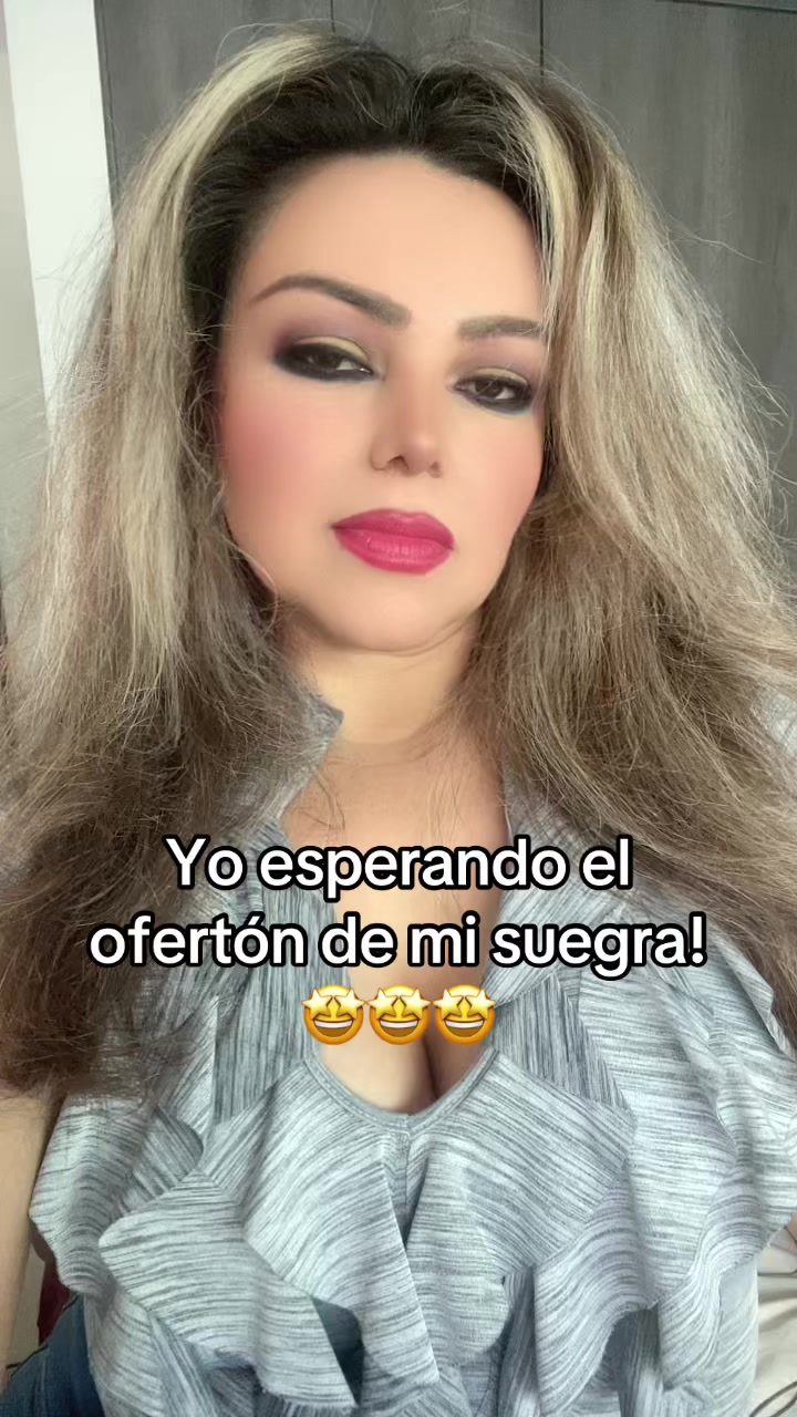 @Raquel Soria Psic&oacute;loga