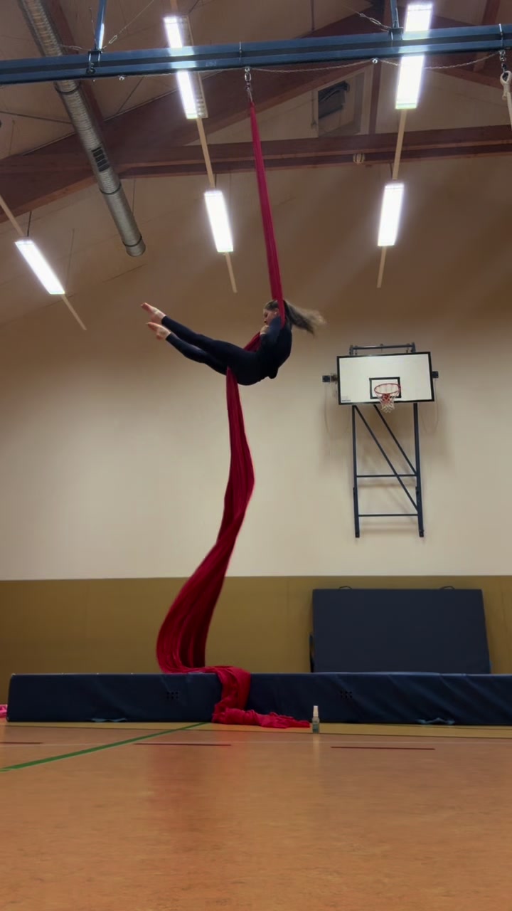 @_aerial_anastasiia