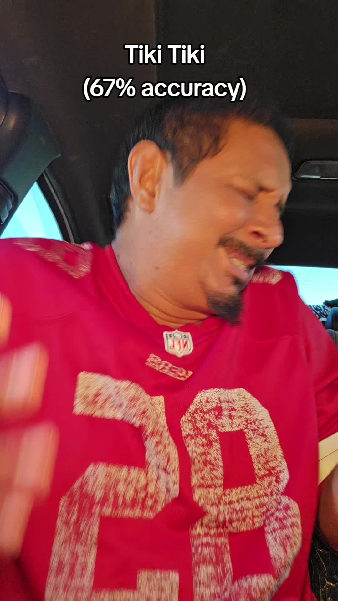 @Silly_Unc