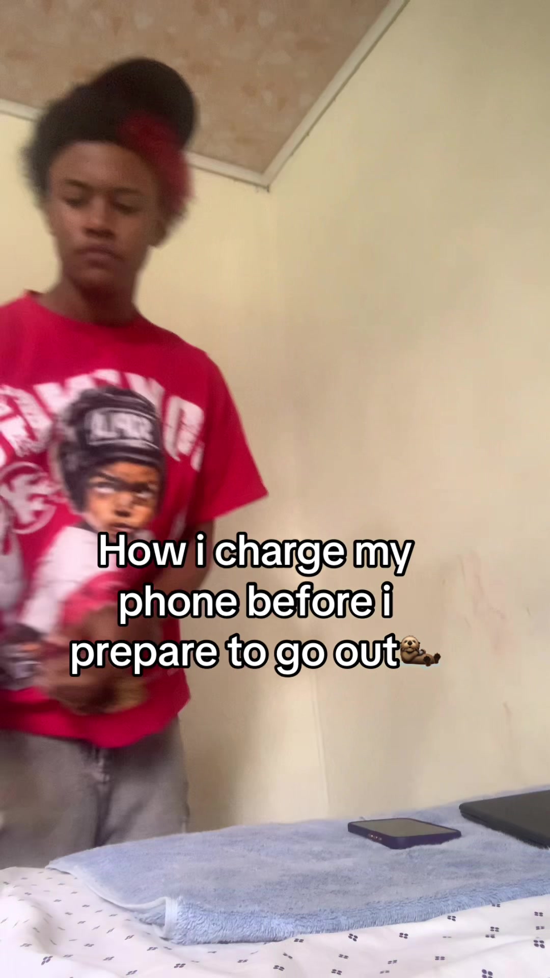 @Spooki👻&reg;