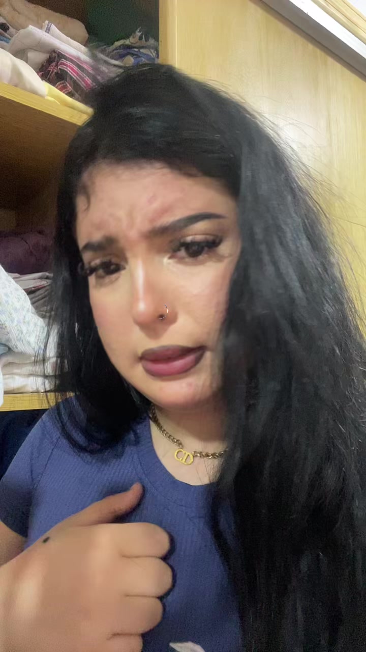 @ma1rvatouzani 💅🏼
