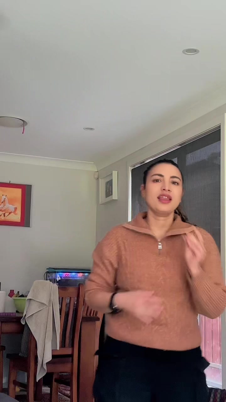 @Anjana