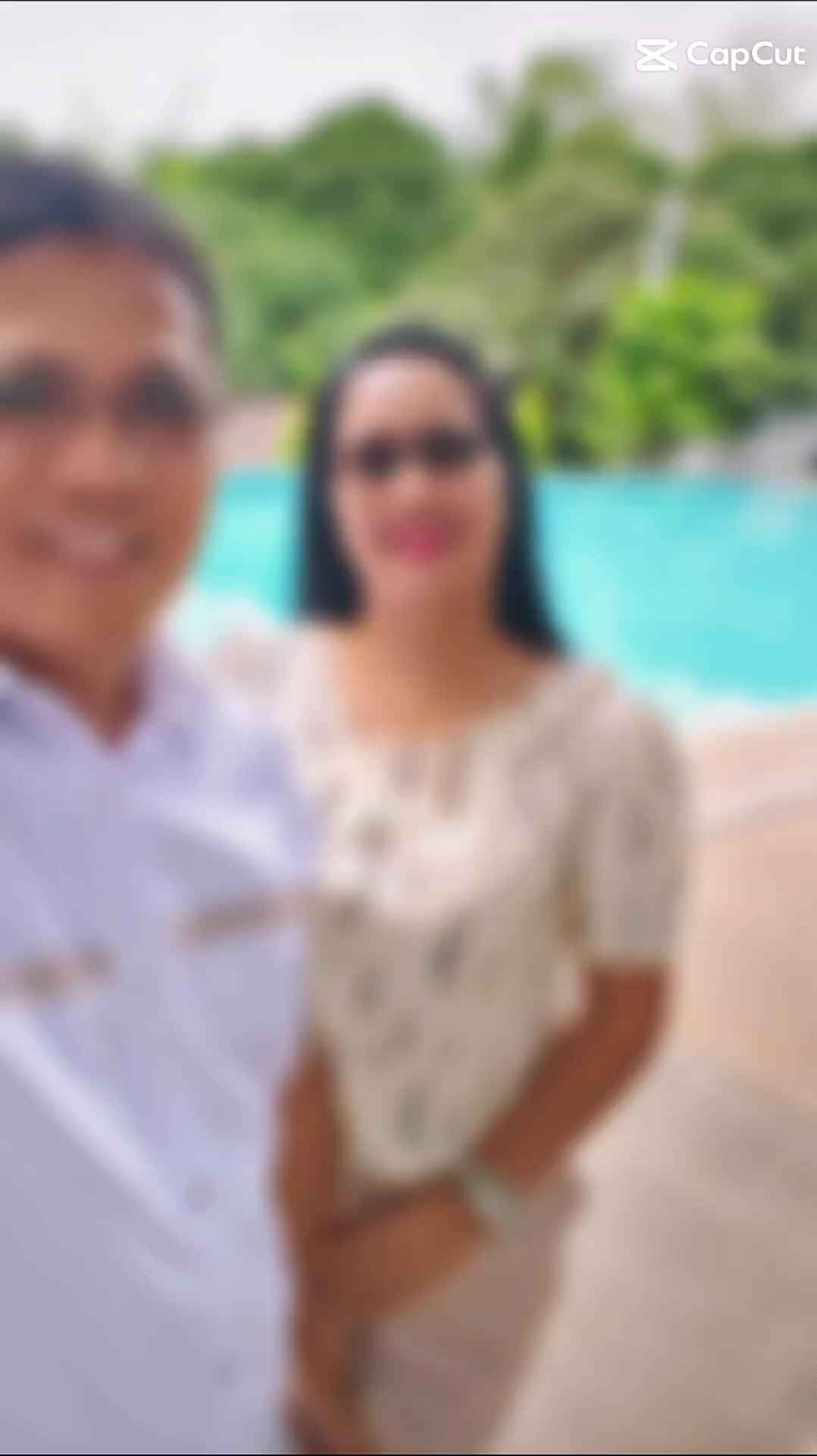@Ma'am Nelds