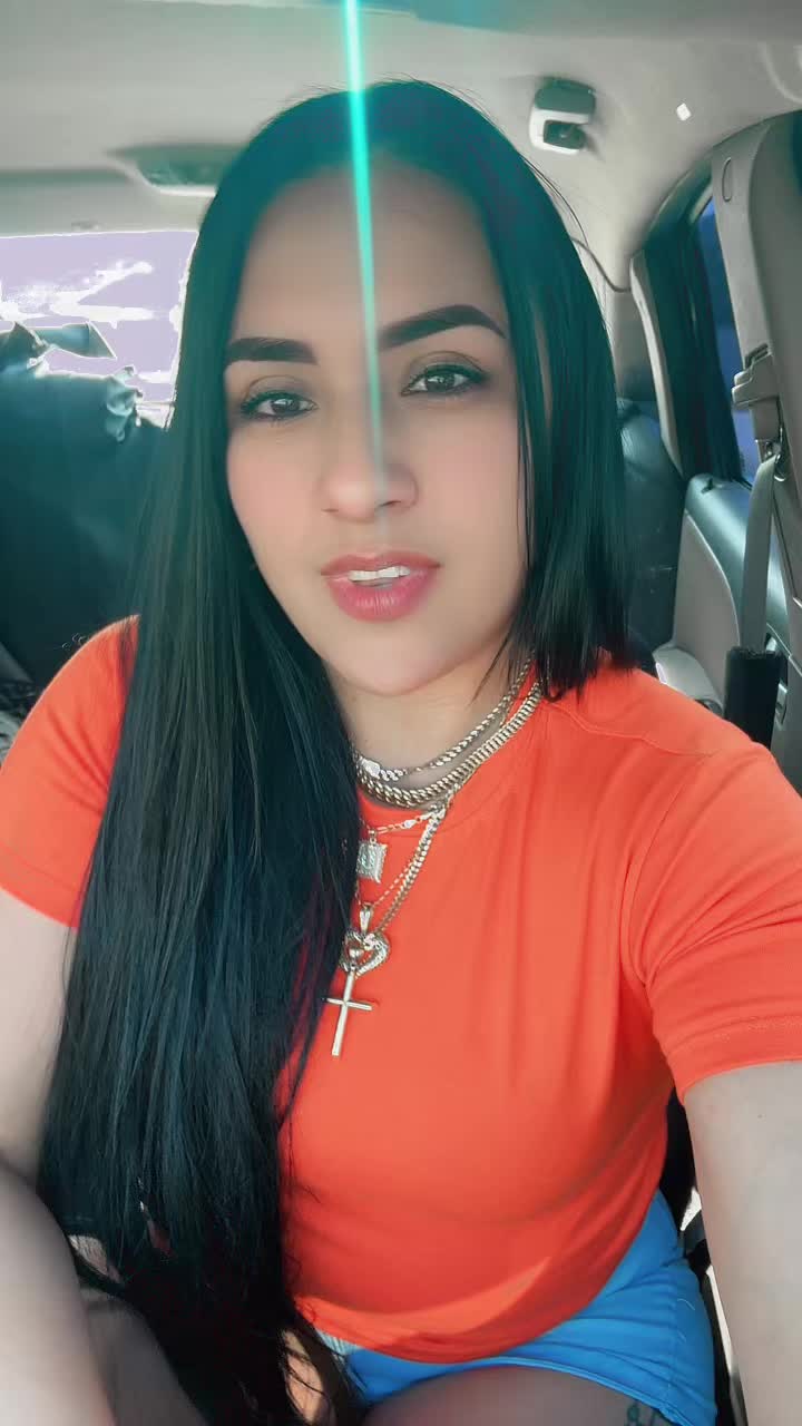 @darianne ๐๐