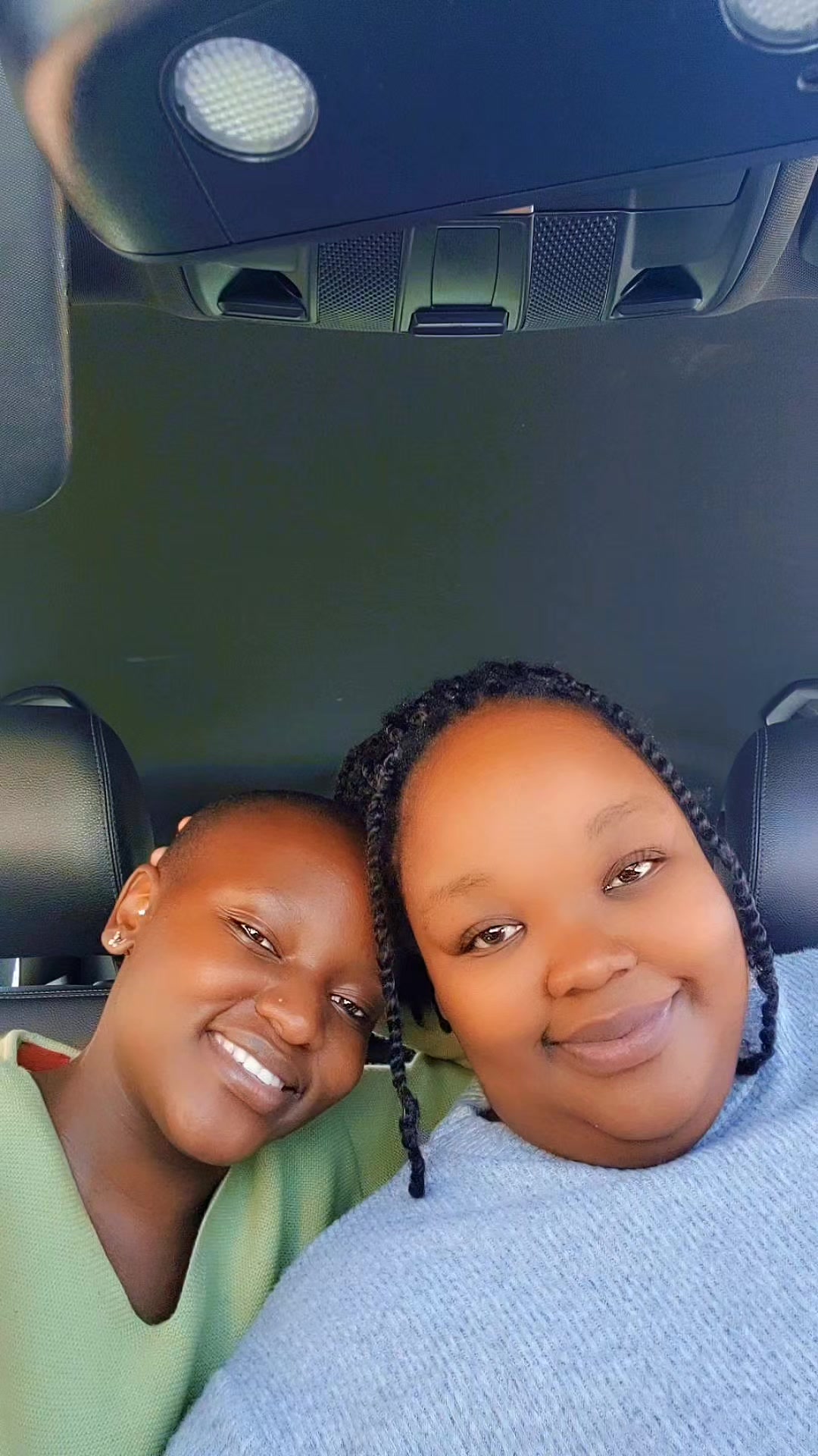 @Teboho Khomari
