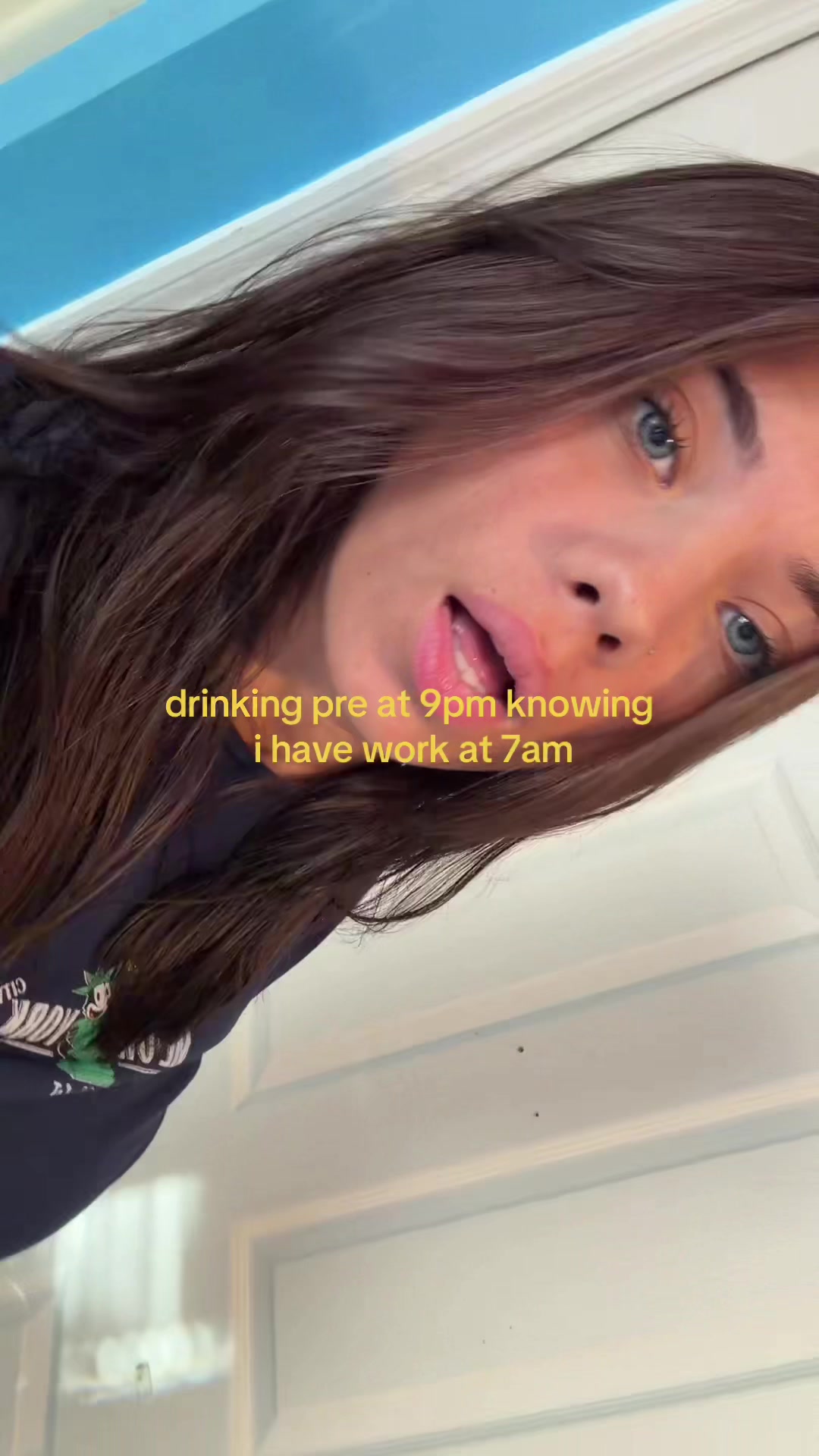 @haley | CPT