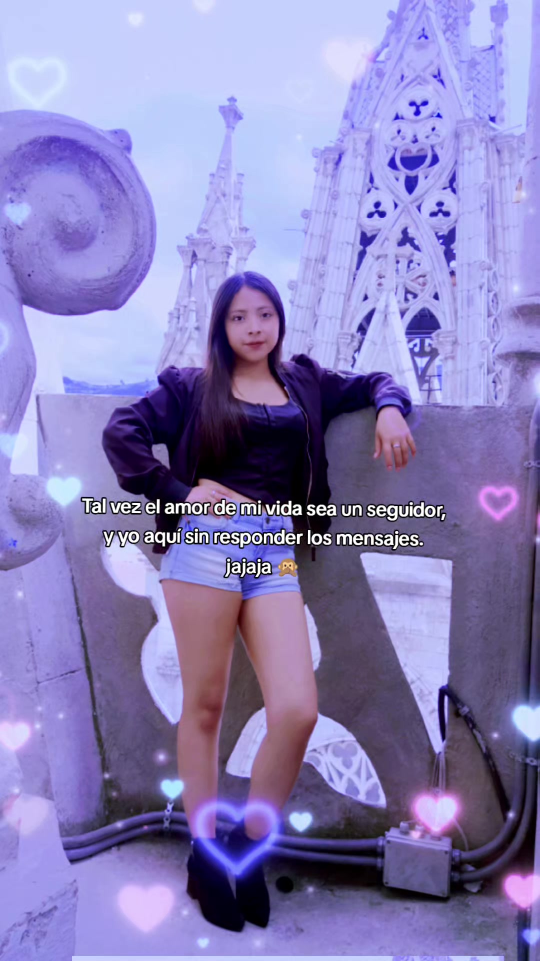 @𝓐𝓵𝓮𝓳𝓪𝓷𝓭𝓻𝓪🦅
