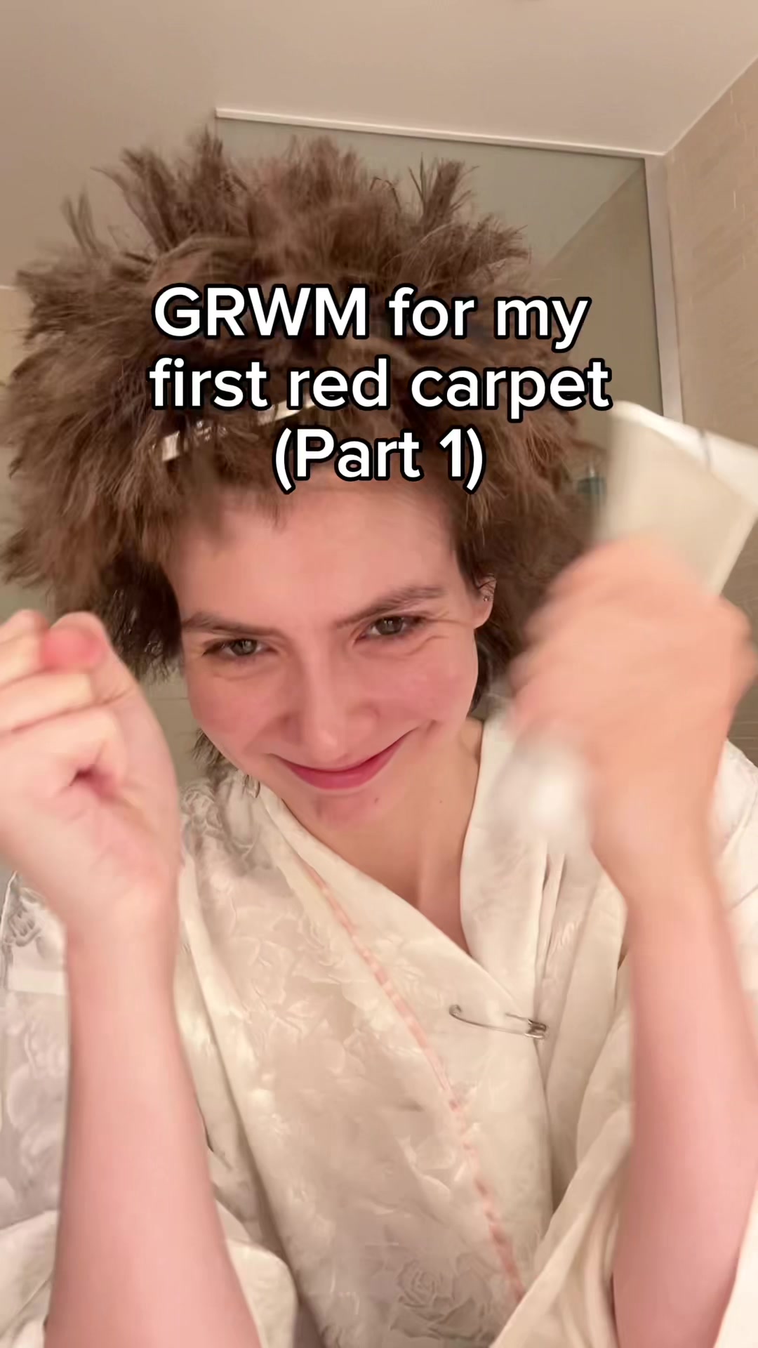 @malloryheart
