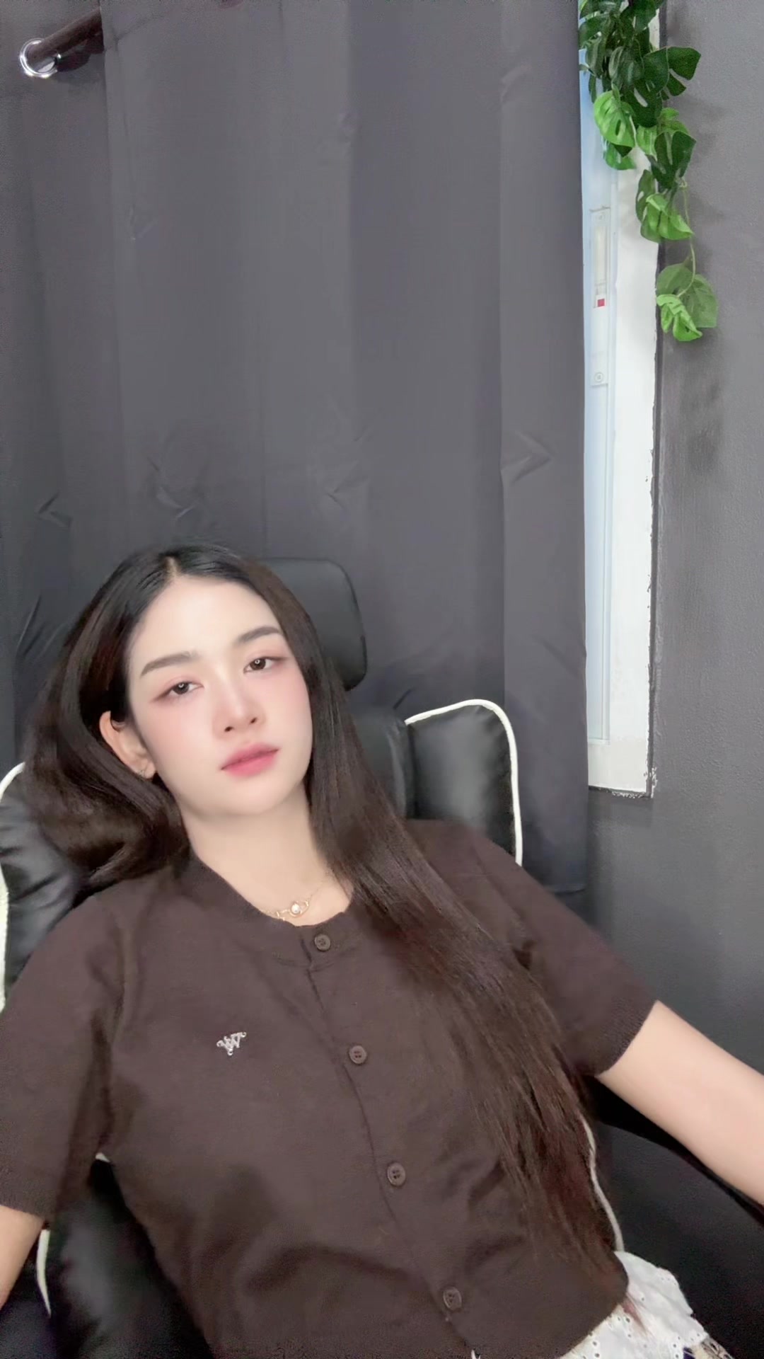 @เบลล์ นิภาดา(5.2M)
