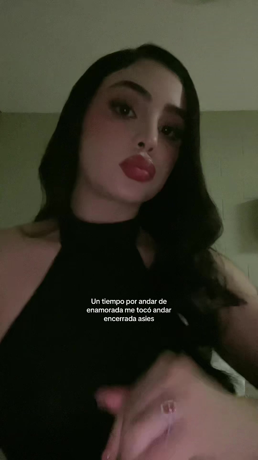 @Regi nu&ntilde;ez