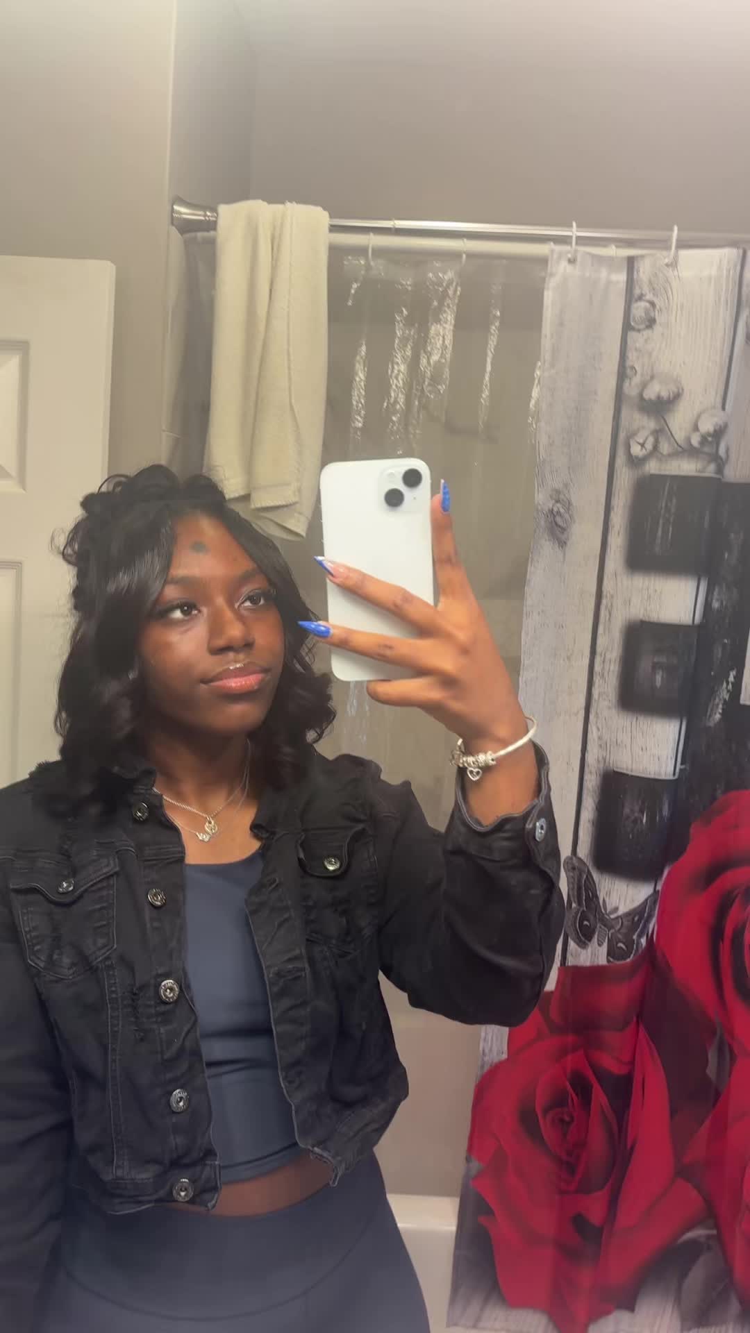 @Jordynnonly