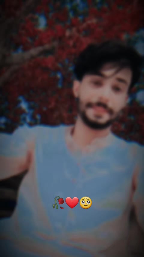 @Friend Brand 😋سیف کمبوہ💖