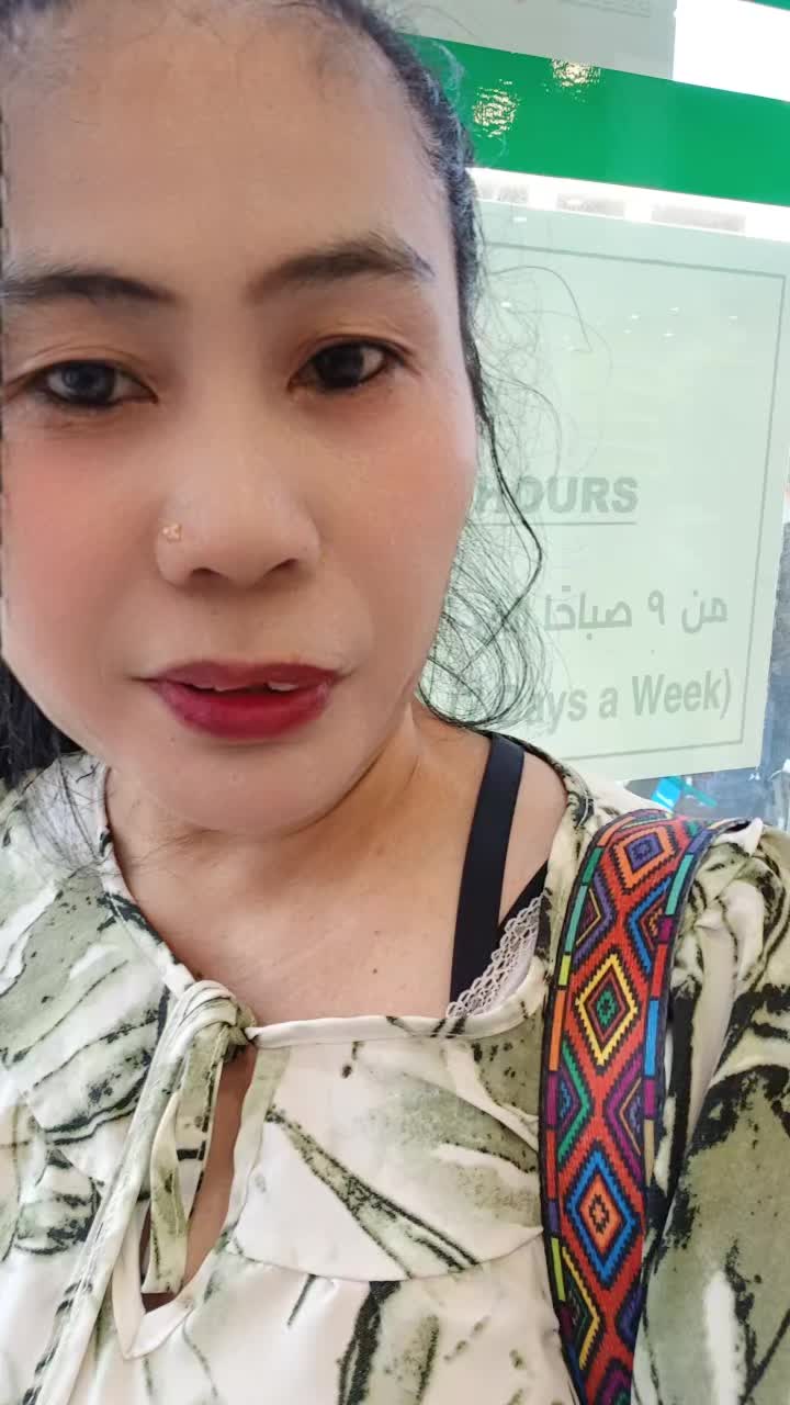 @karinkawahid2ndacc