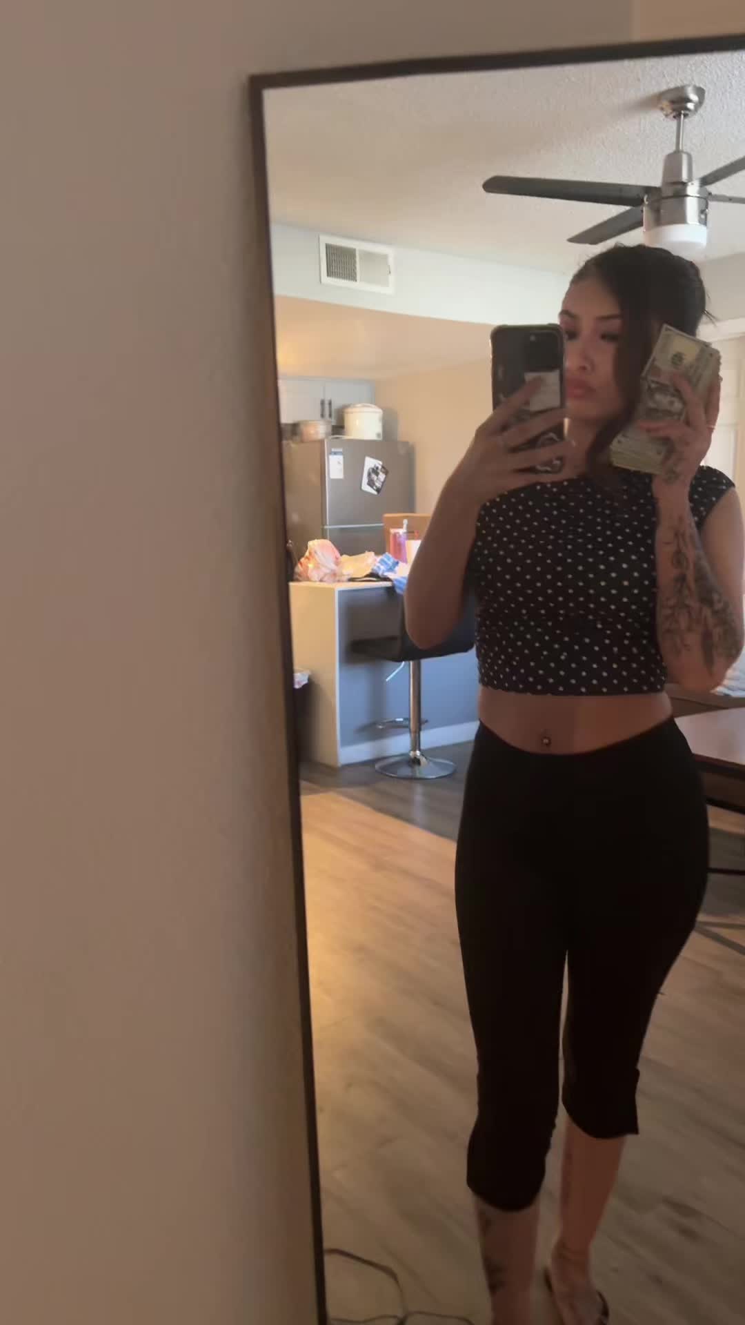 @ang3licaa.02