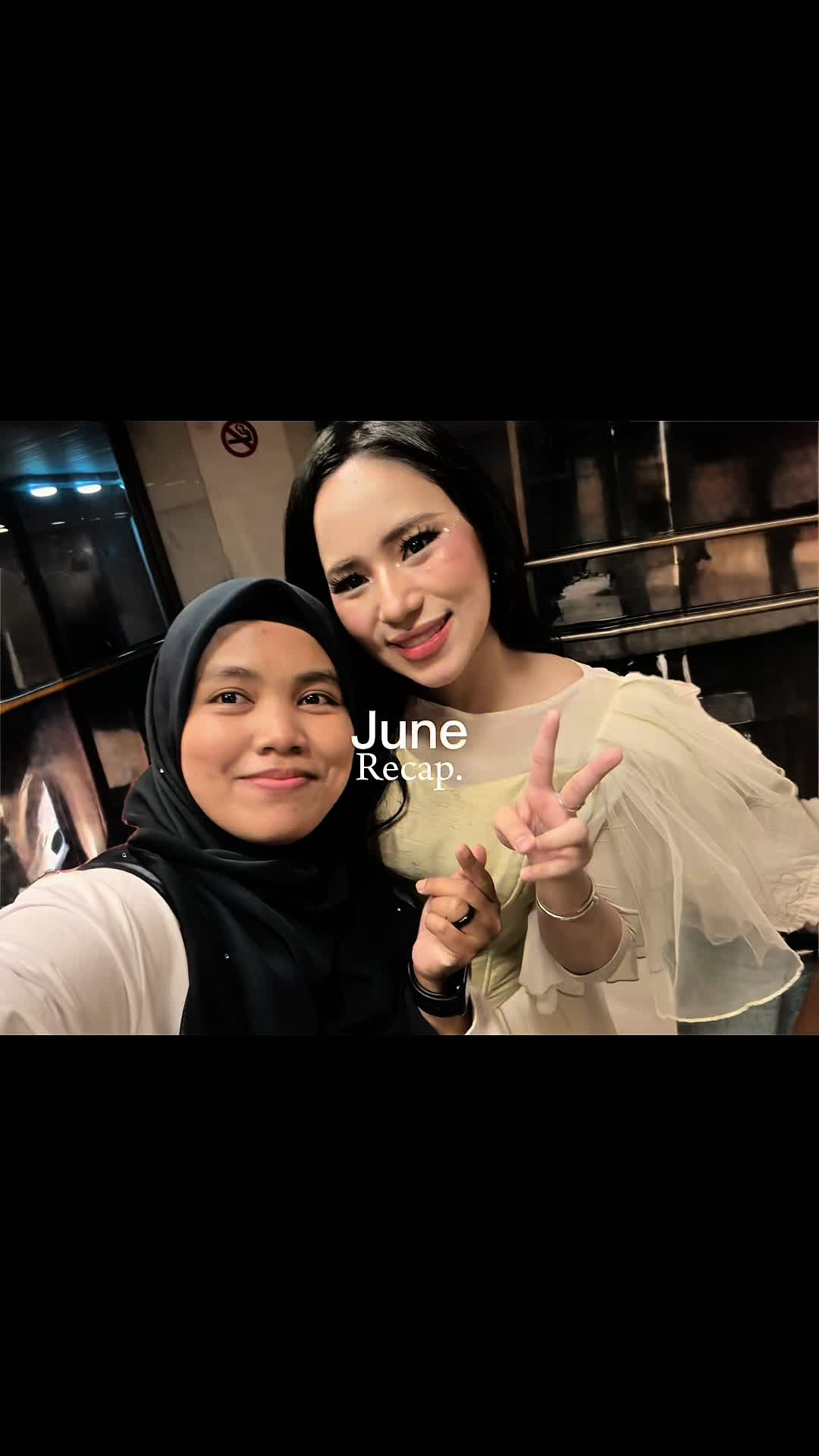 @Dila Abdullah