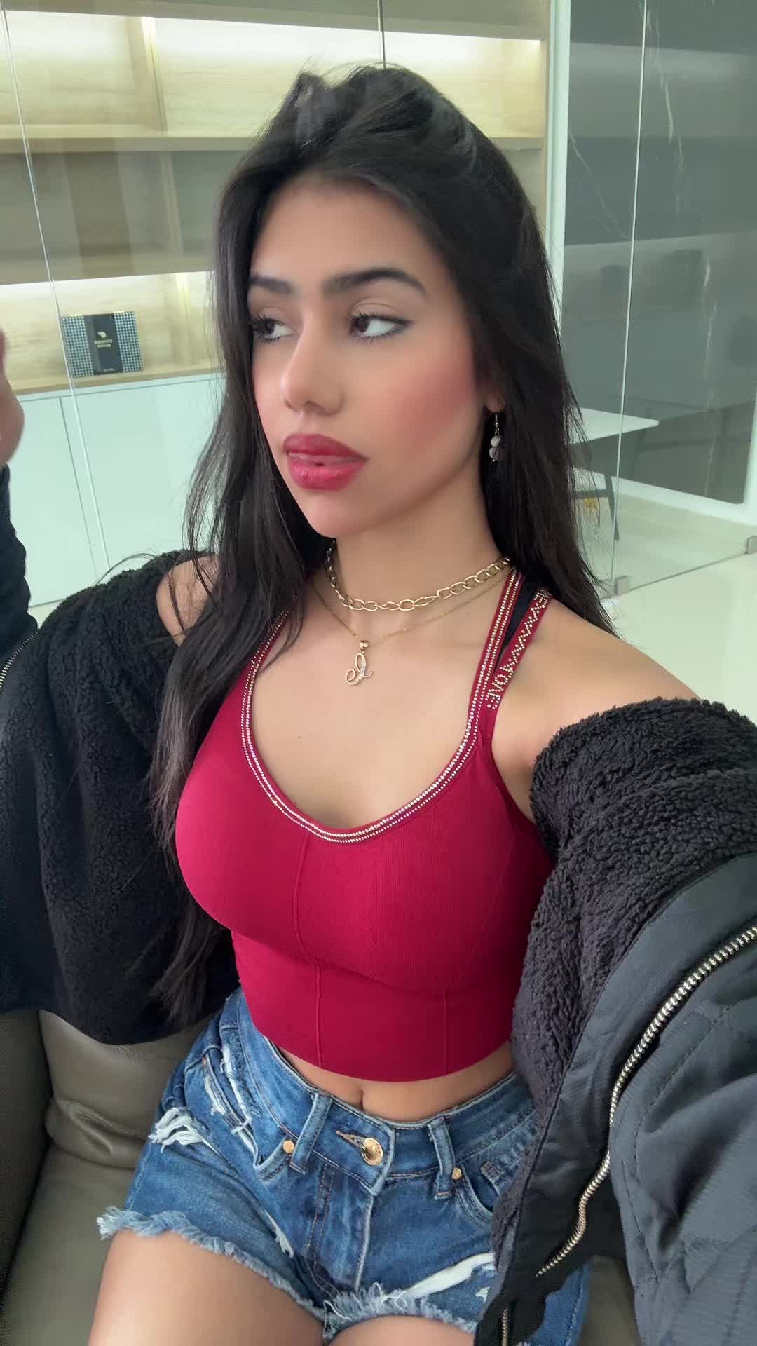 @Cristinaaa