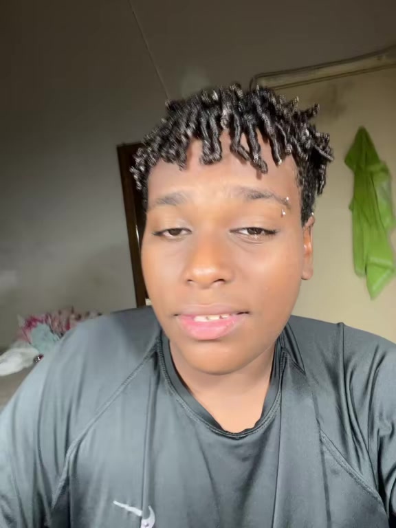 @gomess_ghostt