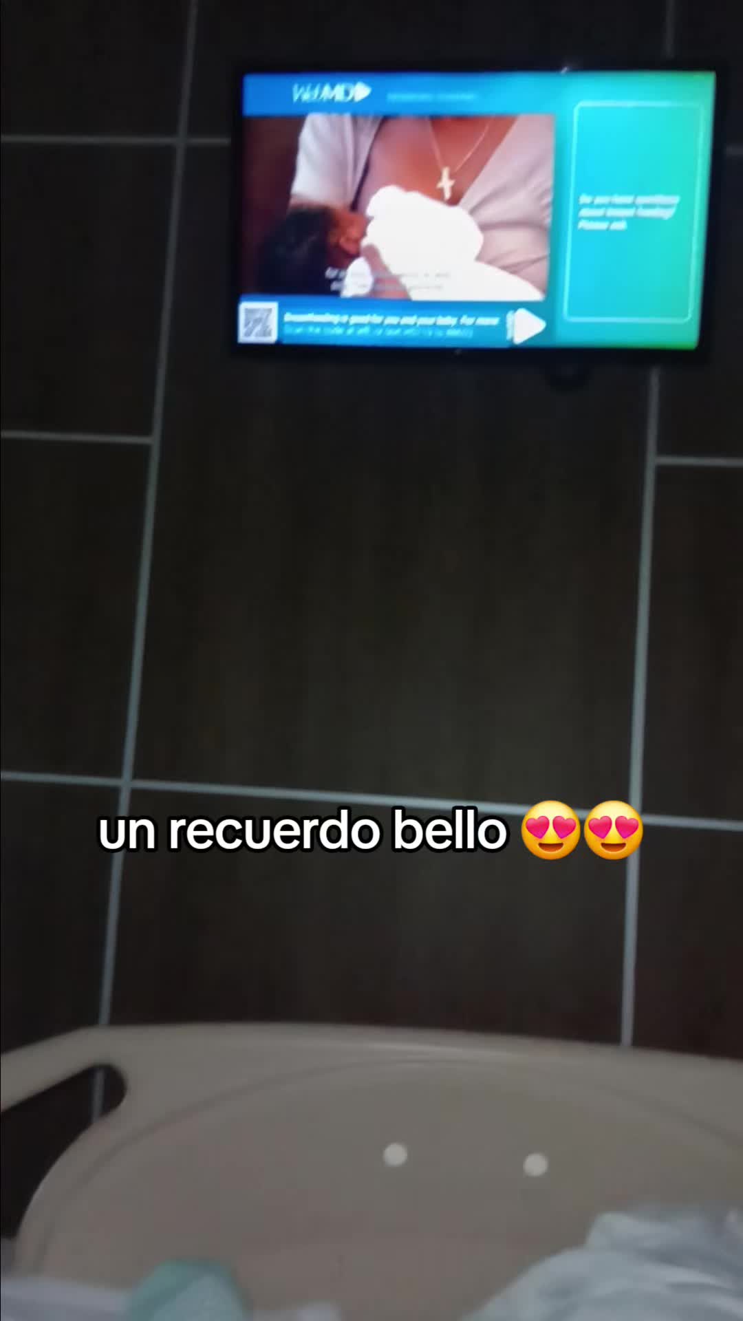 @juli^🇬🇹chapina 🇬🇹🫶😘