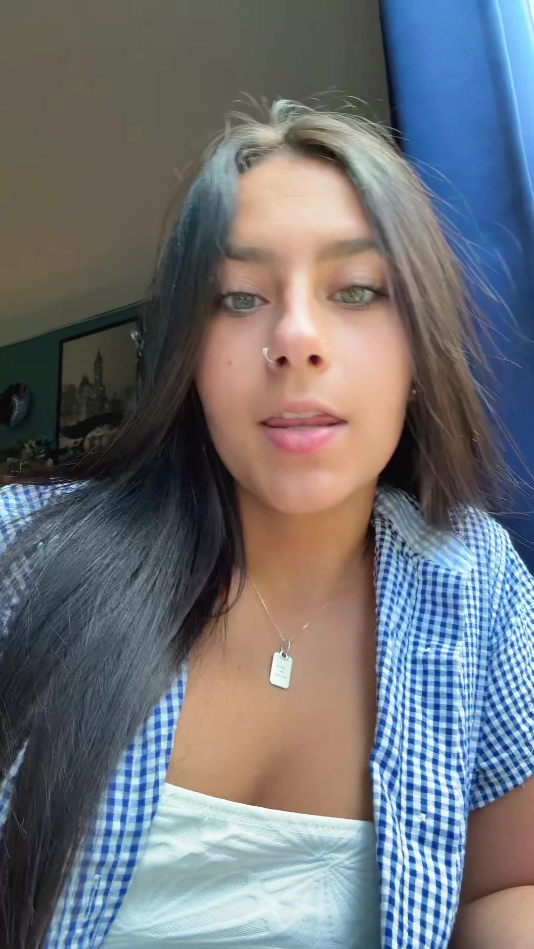 @payyy