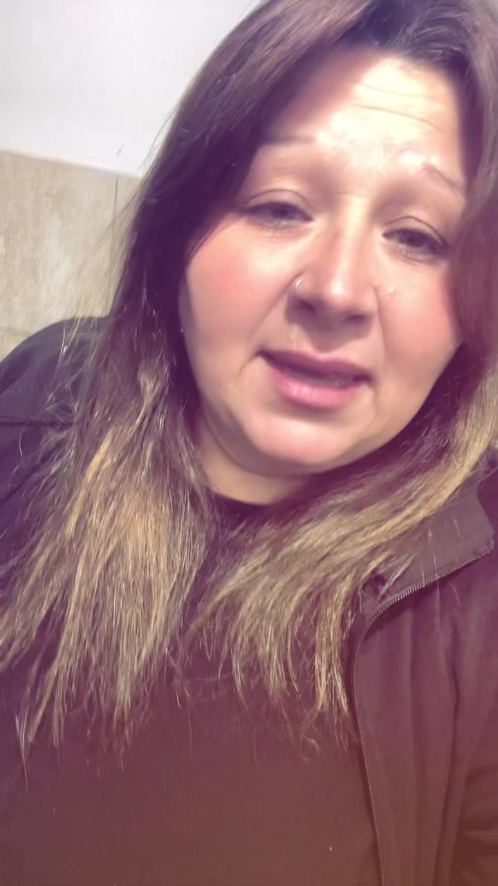@veronica valeria montenegro
