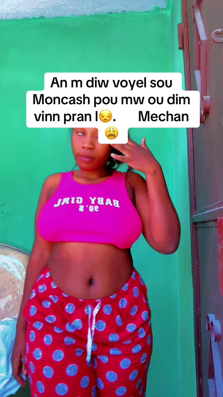 @Mrs__Lee😍🦋