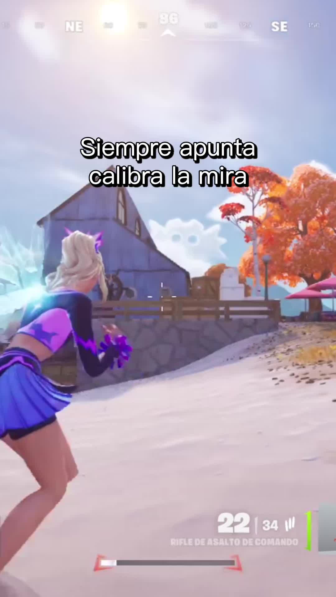 @TiffiiGKL