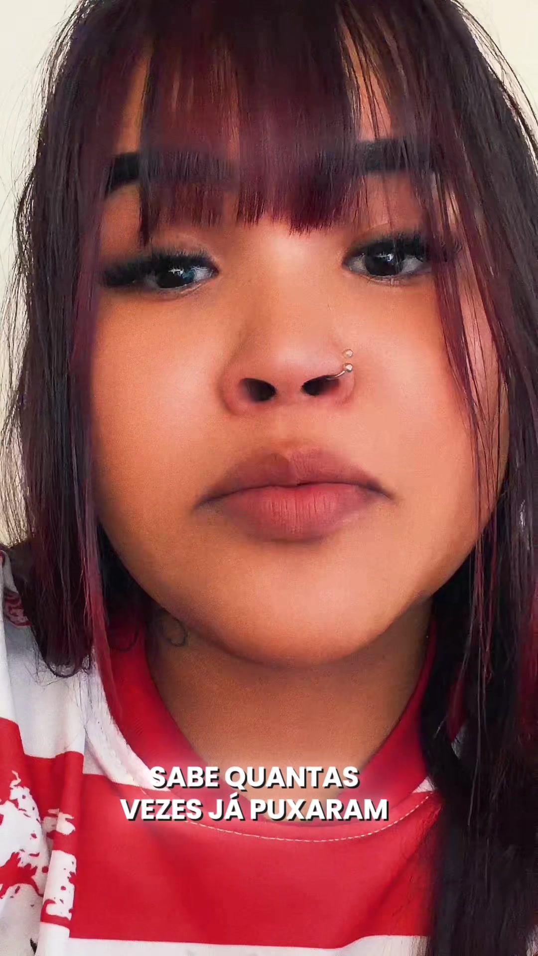 @🐦🔥✨Jessica Araújo🦋❤️