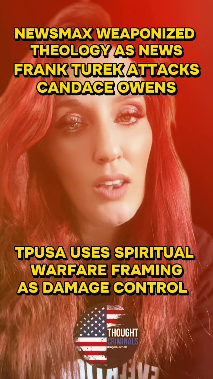 @Thoughtcriminals