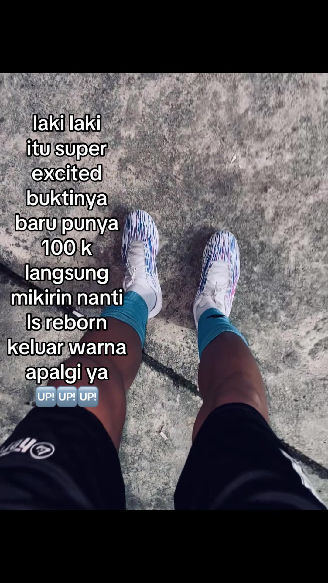 @Nioo_tipistipis
