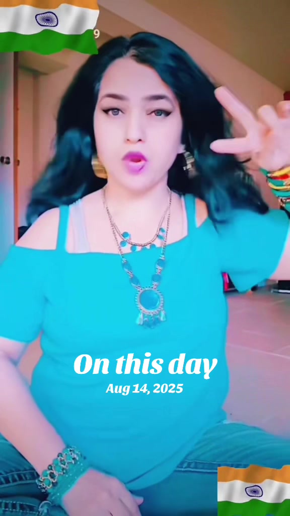 @Highpower19