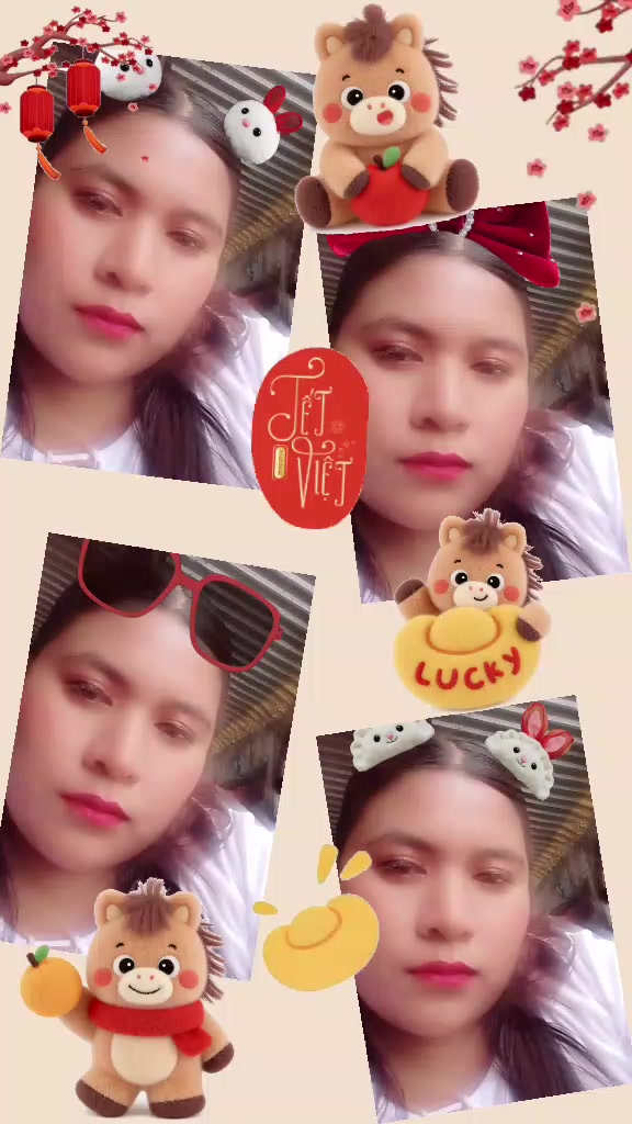 @monse โบ๏ธ๐