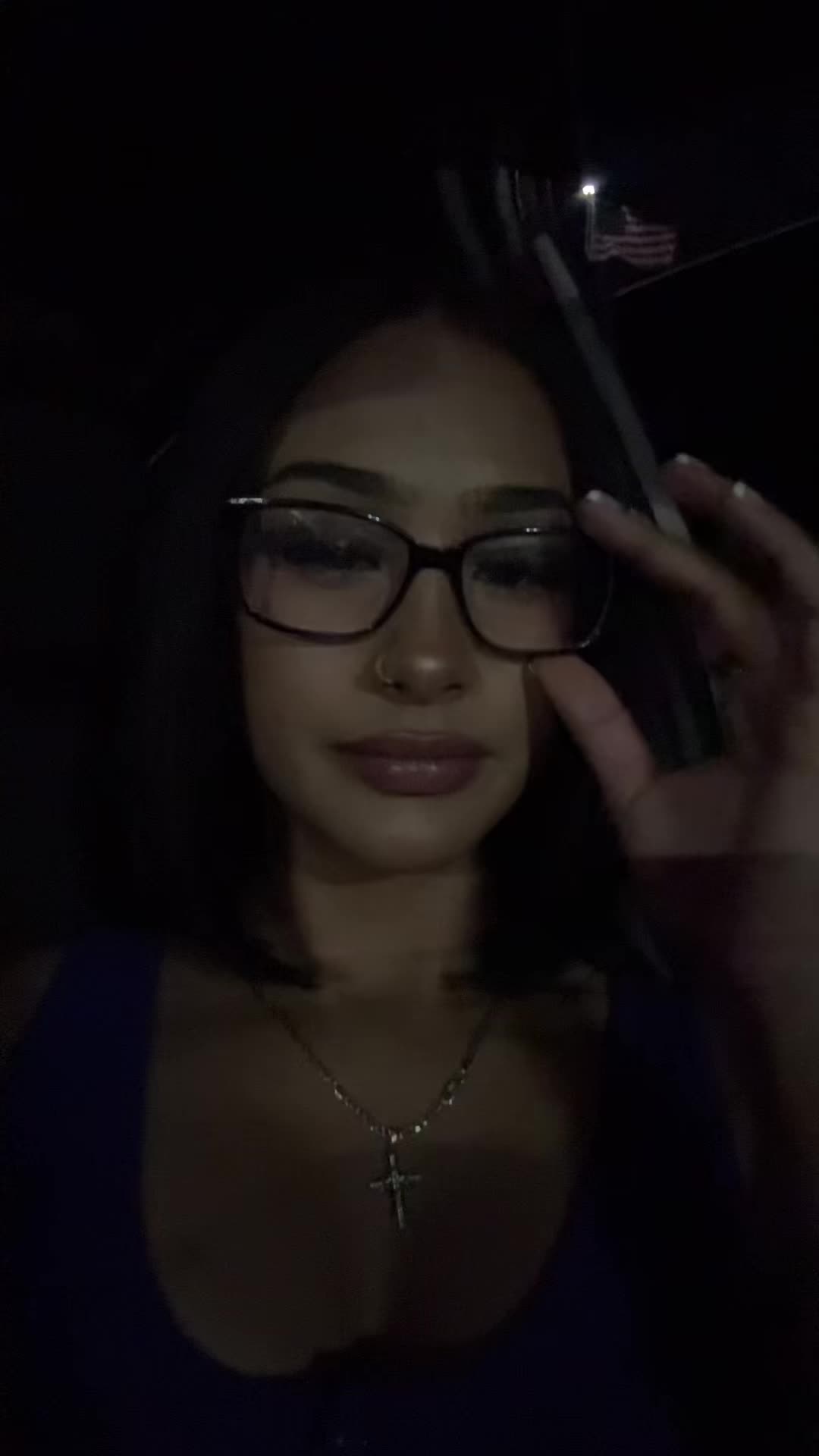 @aalejandradiana