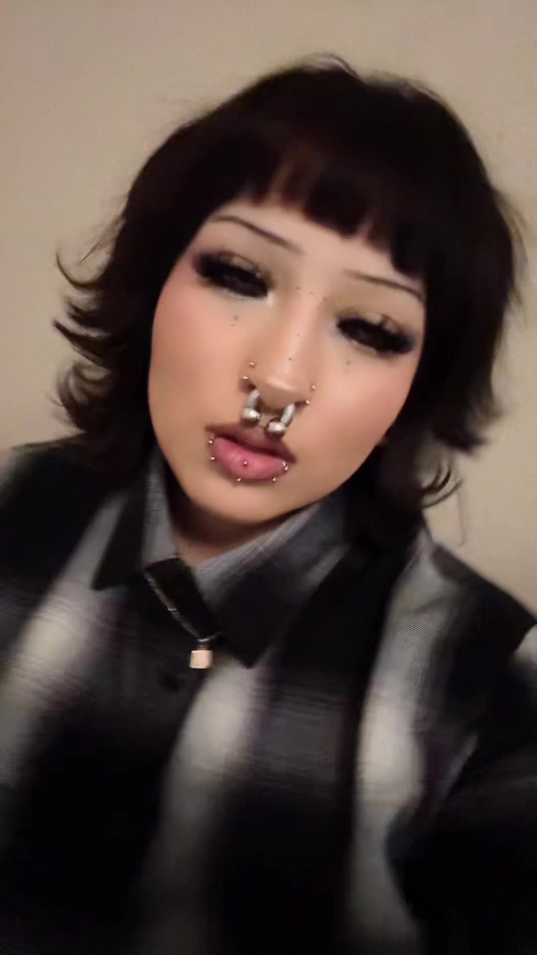 @plumm.y_