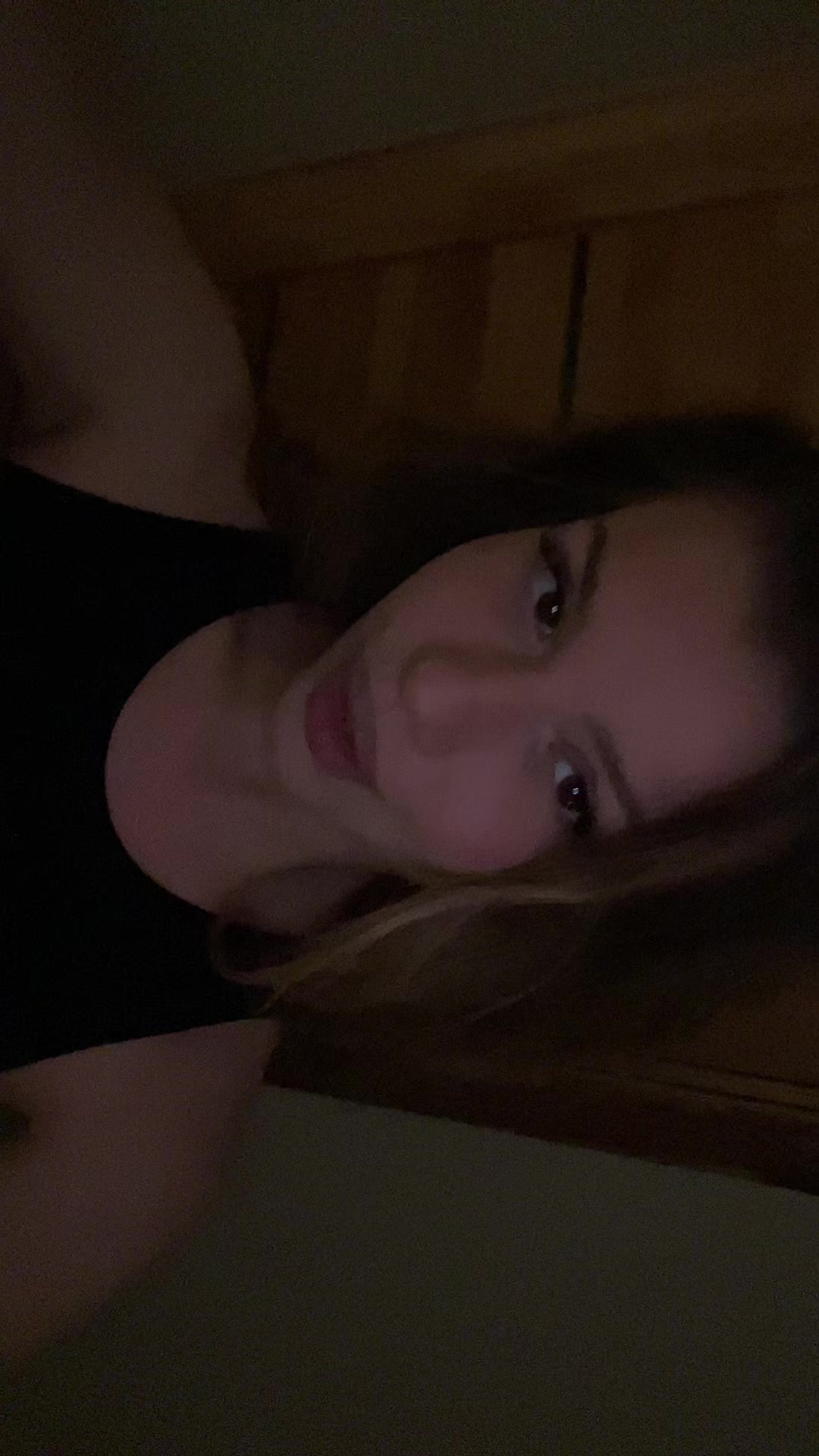 @terina