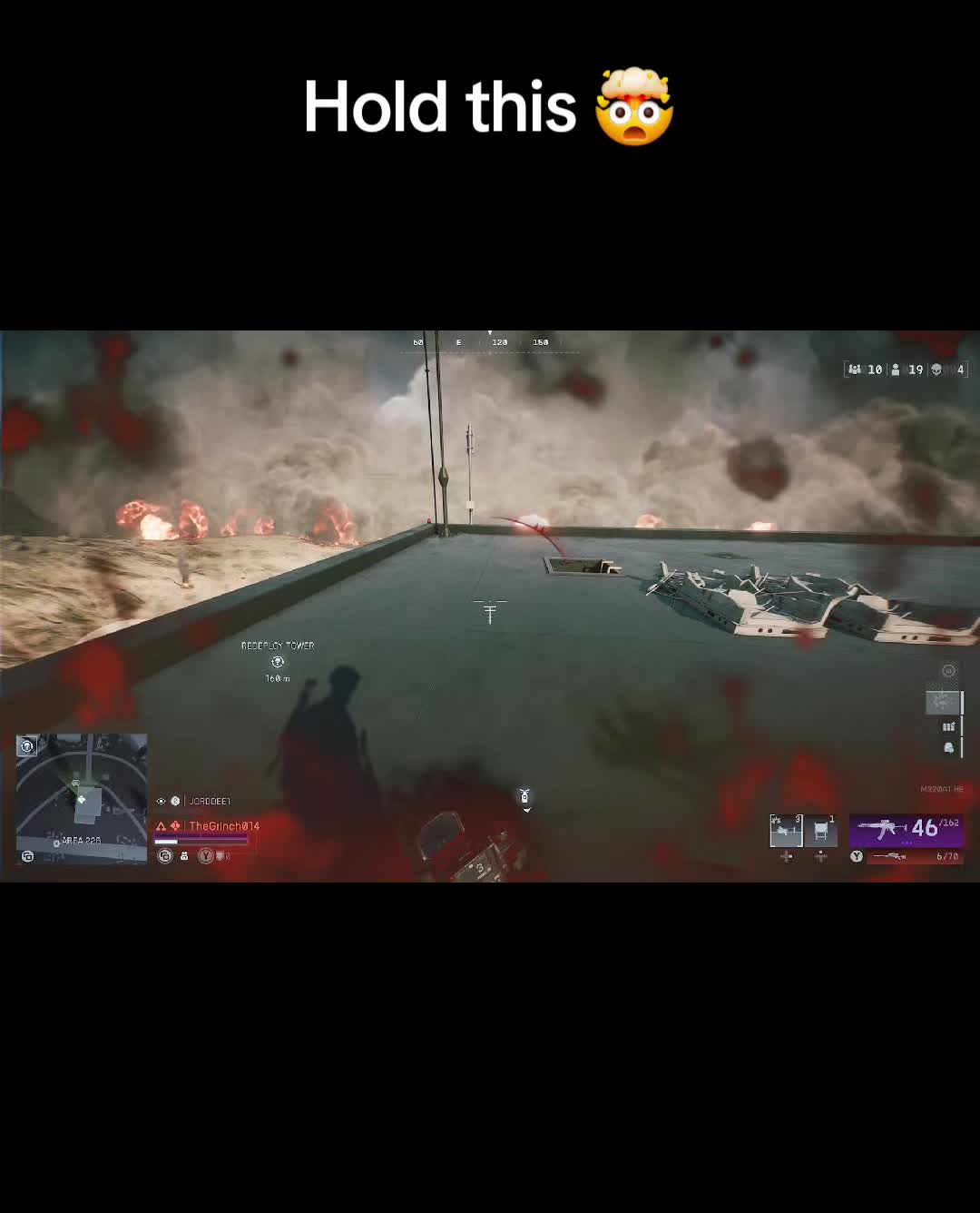 @Titan14_