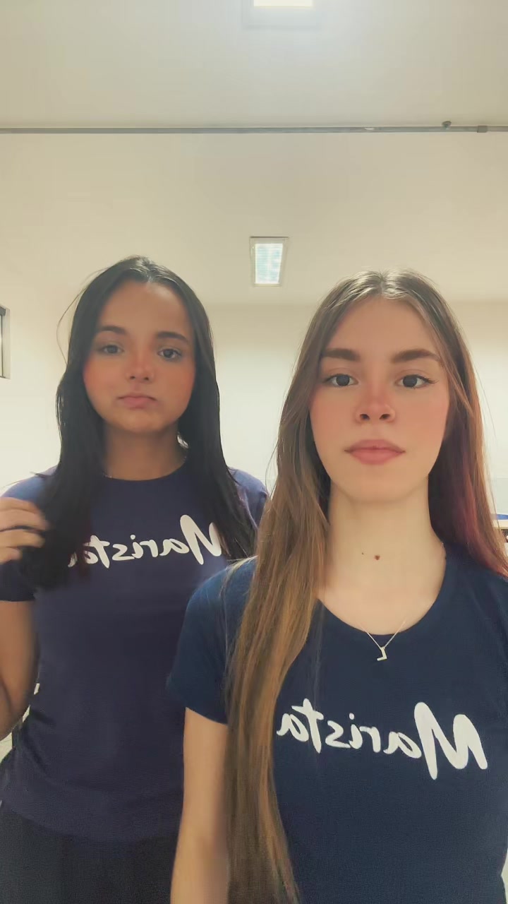 @jessi 🪷