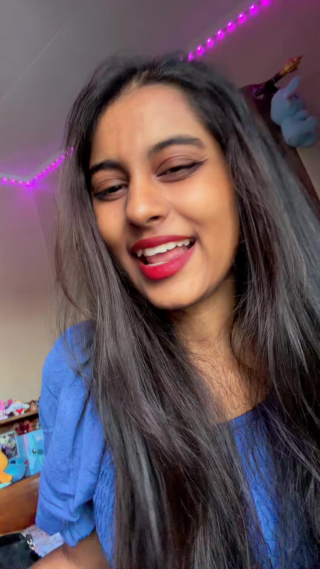 @Rania Swaleha💕