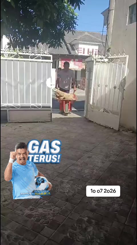 @istiono