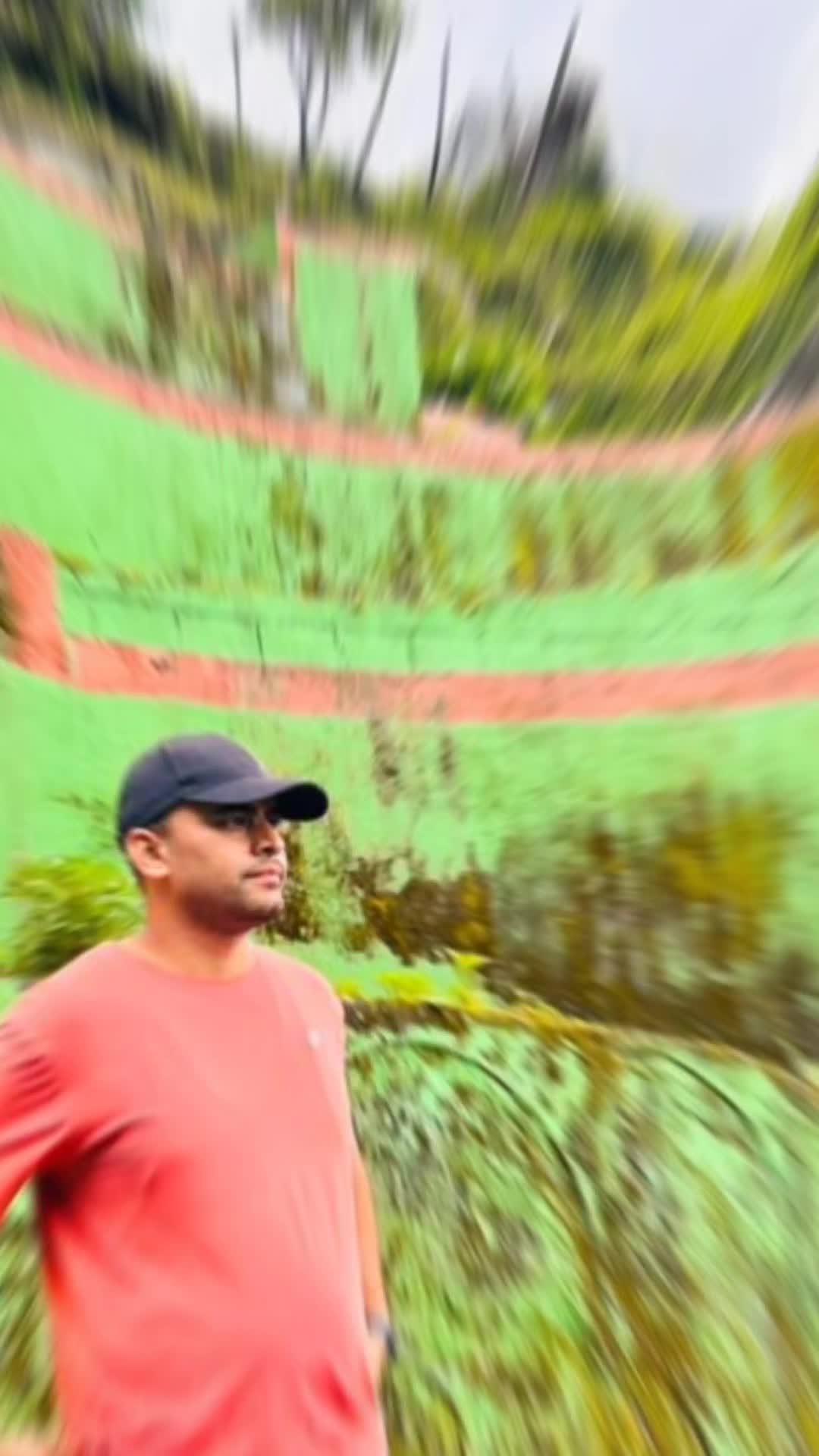 @𝕄ℝ 𝕐𝕂✍️