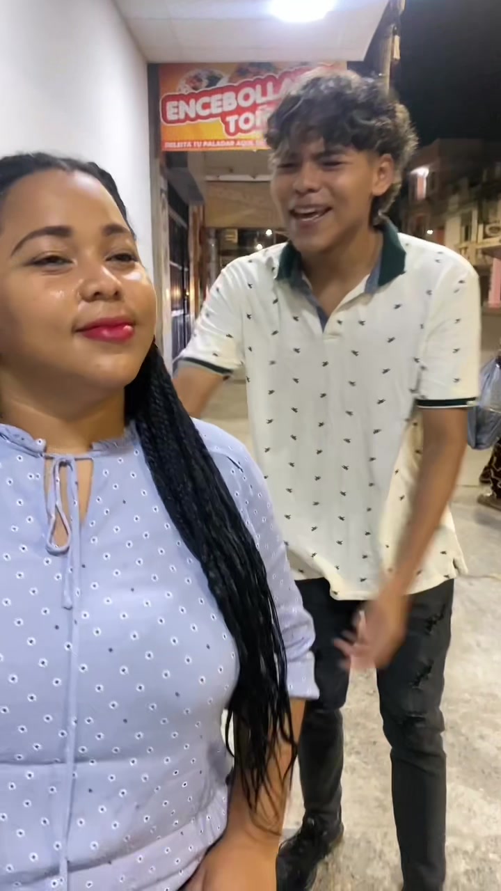 @Rnzada🤴🏼💙