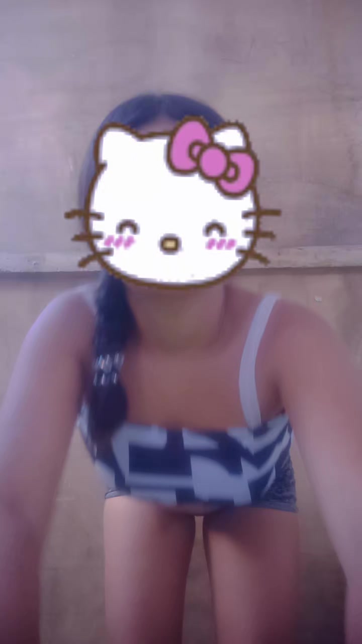 @LA Menor Navarro
